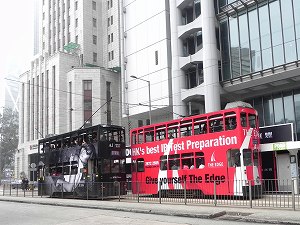 20120316s-DSCN3715 (12).jpg